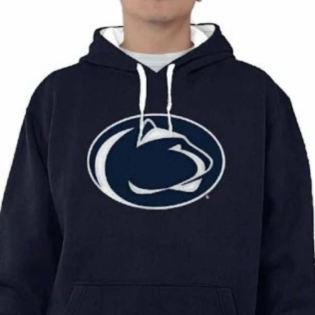 Penn